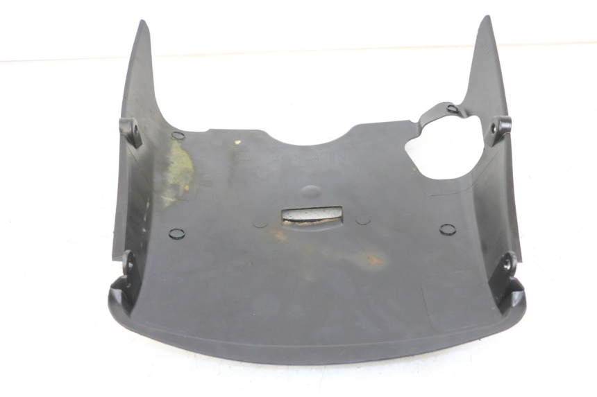 photo de SOTTOPEDANA PEUGEOT BELVILLE 125 (2017 - 2021)