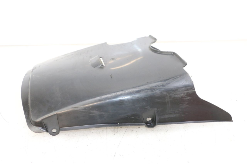 photo de SOTTOPEDANA PEUGEOT BELVILLE 125 (2017 - 2021)