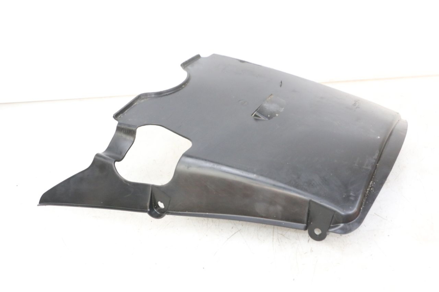 photo de SOTTOPEDANA PEUGEOT BELVILLE 125 (2017 - 2021)