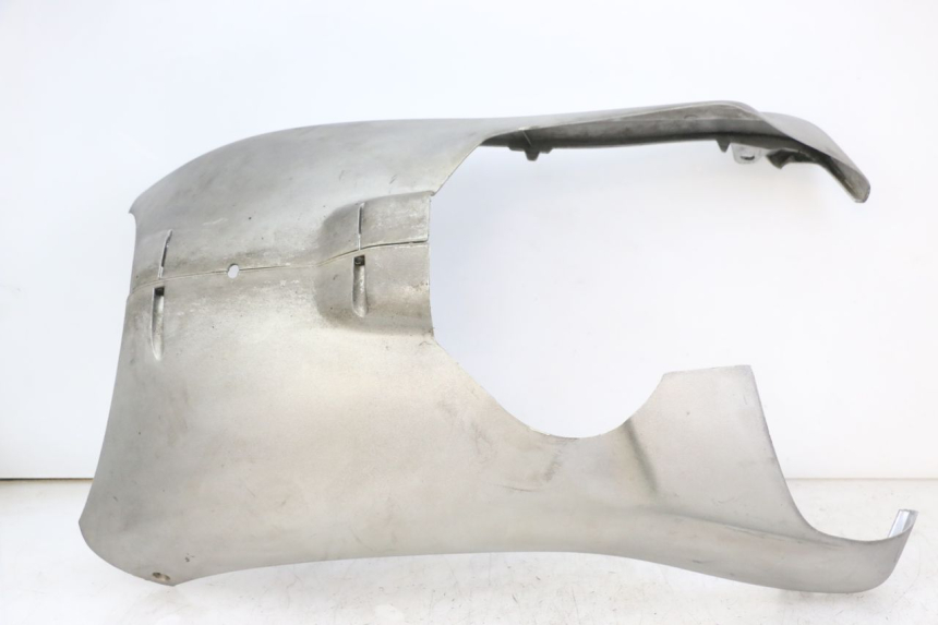 photo de SOTTOPEDANA PEUGEOT ELYSTAR 50 (2002 - 2014)