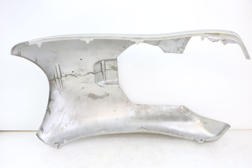photo de SOTTOPEDANA PEUGEOT ELYSTAR 50 (2002 - 2014)