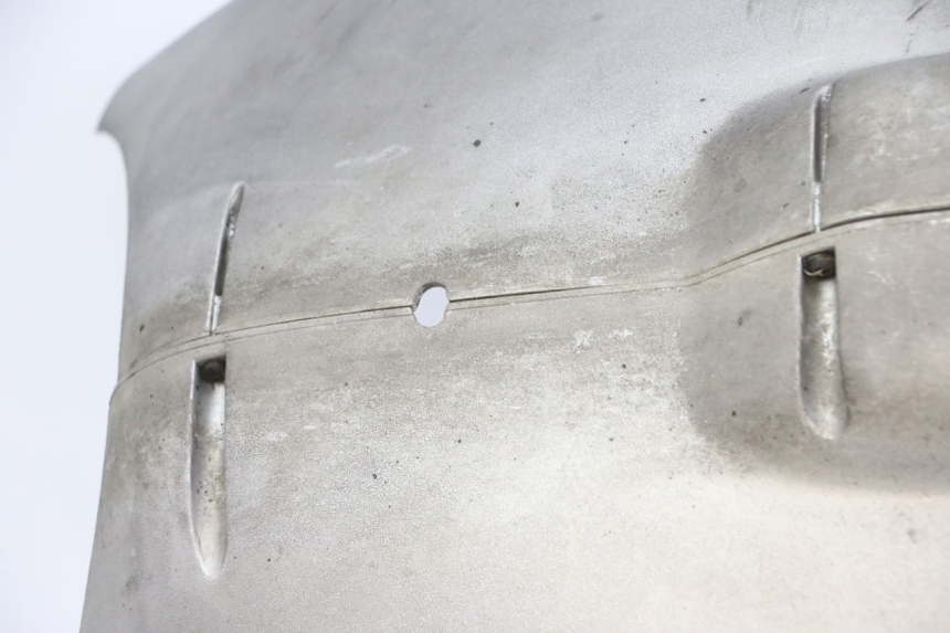 photo de SOTTOPEDANA PEUGEOT ELYSTAR 50 (2002 - 2014)