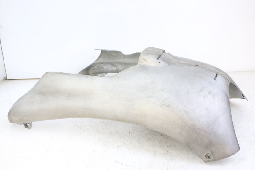 photo de SOTTOPEDANA PEUGEOT ELYSTAR 50 (2002 - 2014)