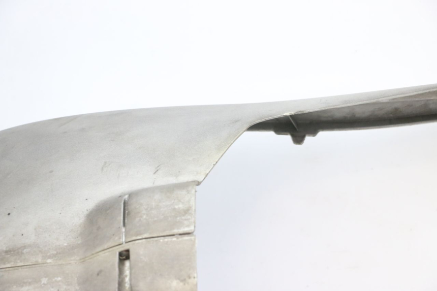 photo de SOTTOPEDANA PEUGEOT ELYSTAR 50 (2002 - 2014)