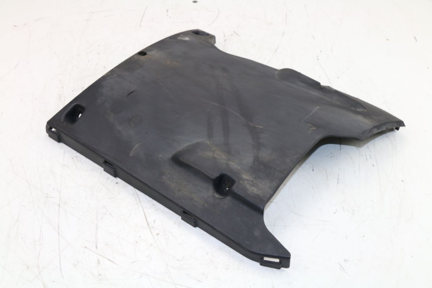 photo de Fondo cassa PEUGEOT KISBEE 4T 50 (2010 - 2017)