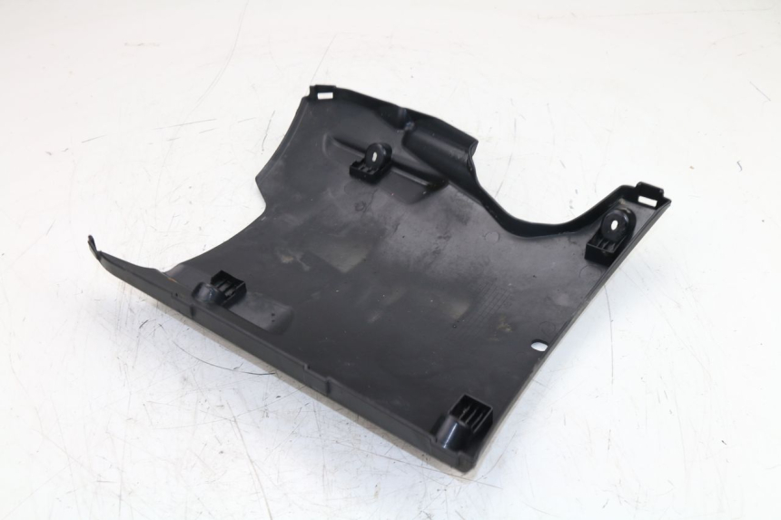 photo de Fondo cassa PEUGEOT KISBEE 4T 50 (2010 - 2017)