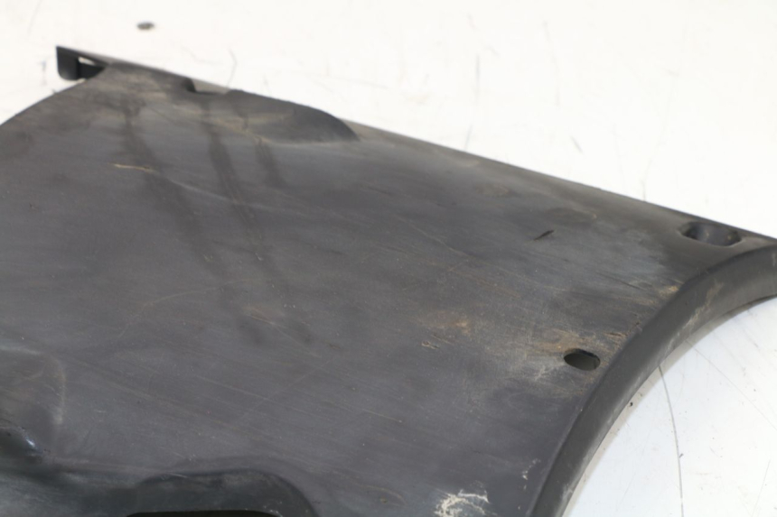 photo de Fondo cassa PEUGEOT KISBEE 4T 50 (2010 - 2017)