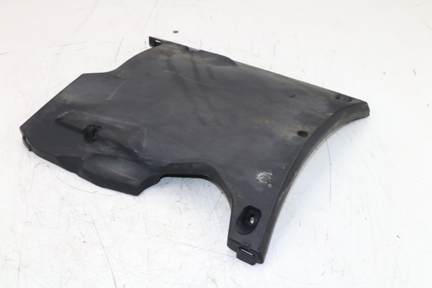 photo de Fondo cassa PEUGEOT KISBEE 4T 50 (2010 - 2017)