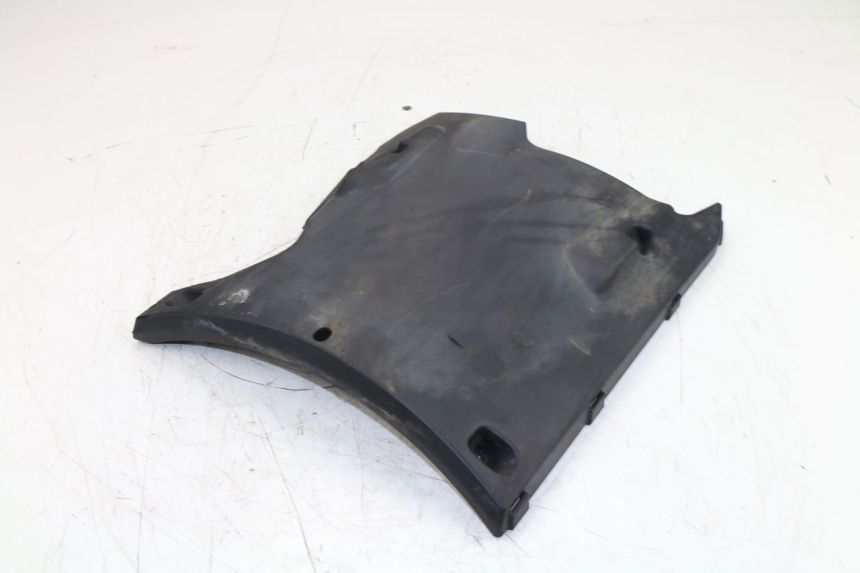 photo de Fondo cassa PEUGEOT KISBEE 4T 50 (2010 - 2017)