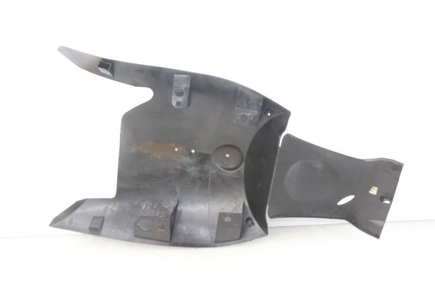 photo de BASSO DELLA CASSA PEUGEOT LUDIX 2 PRO 4T 50 (2008 - 2013)