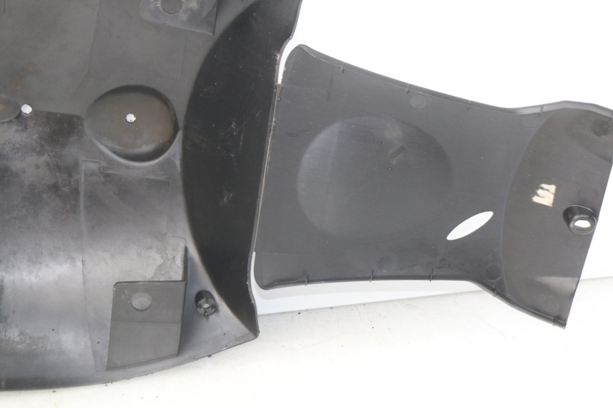 photo de BASSO DELLA CASSA PEUGEOT LUDIX 2 PRO 4T 50 (2008 - 2013)