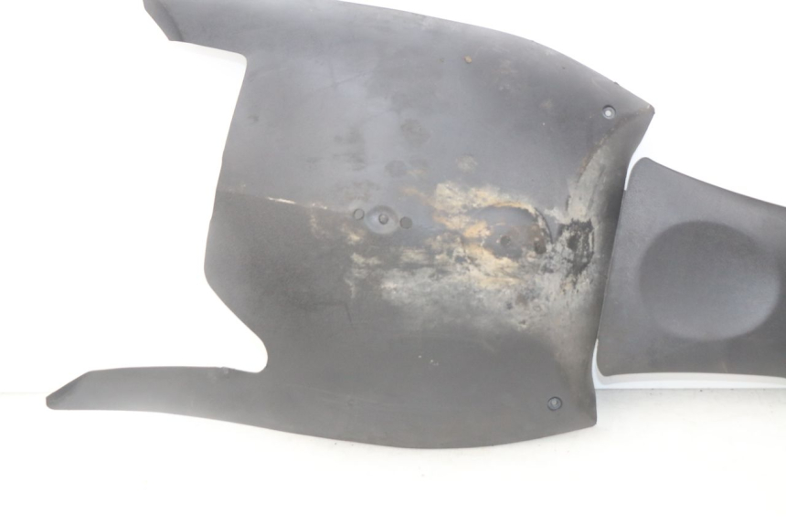 photo de BASSO DELLA CASSA PEUGEOT LUDIX 2 PRO 4T 50 (2008 - 2013)