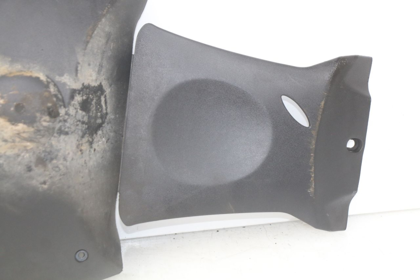 photo de BASSO DELLA CASSA PEUGEOT LUDIX 2 PRO 4T 50 (2008 - 2013)