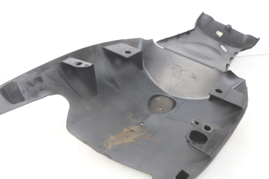 photo de BASSO DELLA CASSA PEUGEOT LUDIX 2 PRO 4T 50 (2008 - 2013)