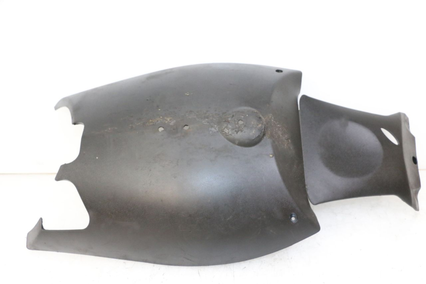 photo de FIANCHETTI INFERIORE PEUGEOT LUDIX 50 (2005 - 2007)