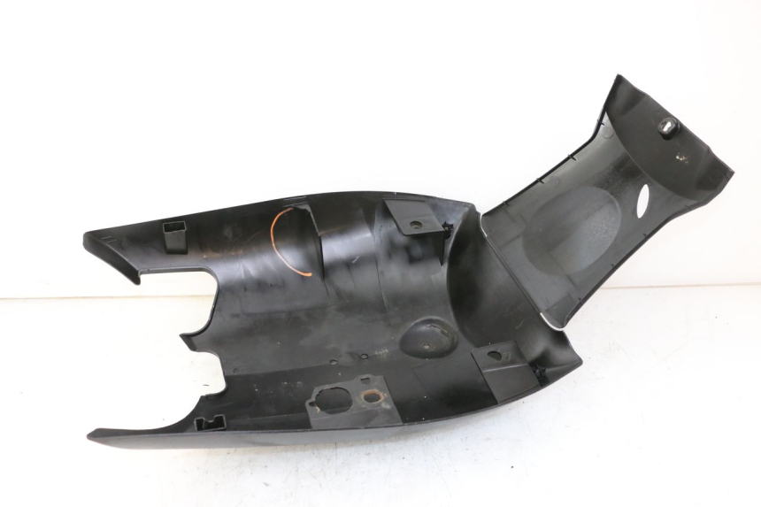 photo de FIANCHETTI INFERIORE PEUGEOT LUDIX 50 (2005 - 2007)