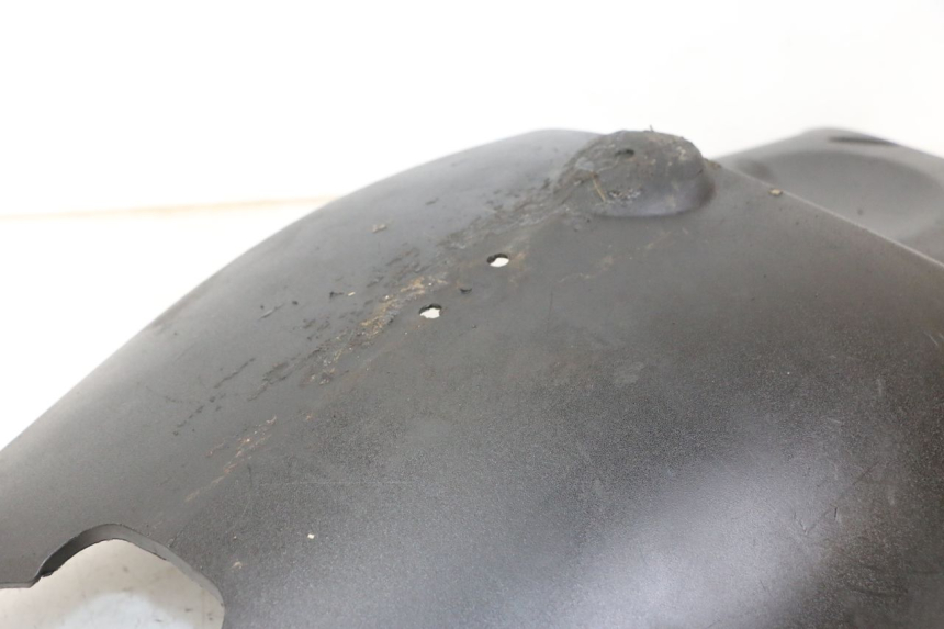 photo de FIANCHETTI INFERIORE PEUGEOT LUDIX 50 (2005 - 2007)