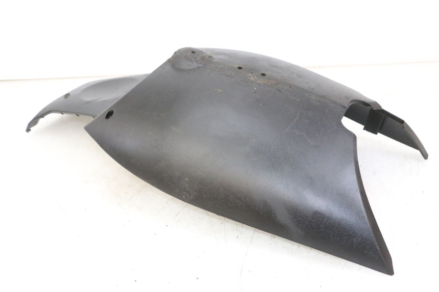 photo de FIANCHETTI INFERIORE PEUGEOT LUDIX 50 (2005 - 2007)