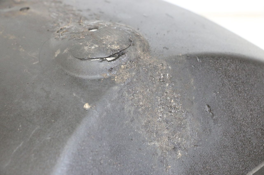photo de FIANCHETTI INFERIORE PEUGEOT LUDIX 50 (2005 - 2007)