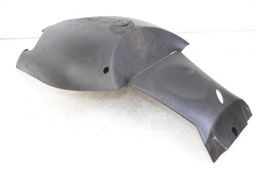 photo de FIANCHETTI INFERIORE PEUGEOT LUDIX 50 (2005 - 2007)