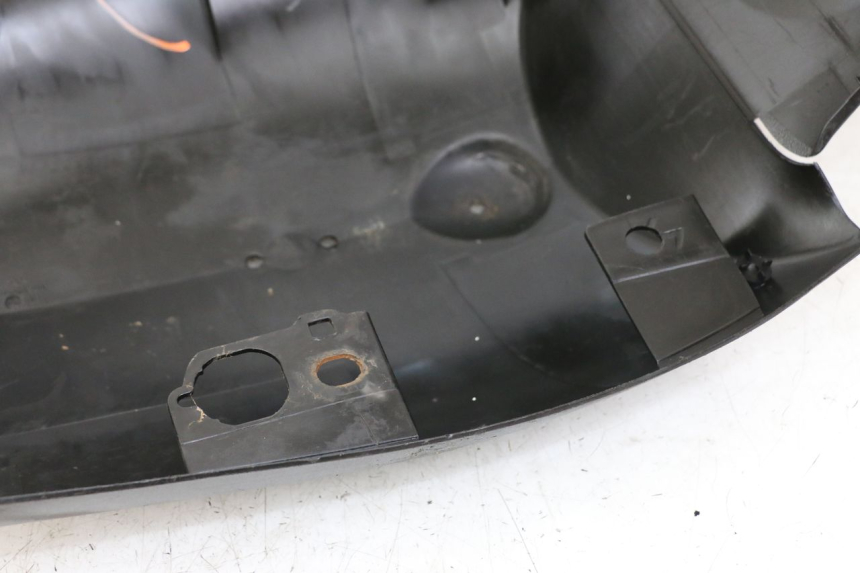photo de FIANCHETTI INFERIORE PEUGEOT LUDIX 50 (2005 - 2007)