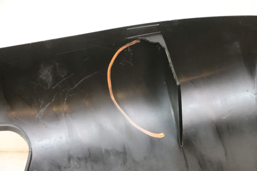 photo de FIANCHETTI INFERIORE PEUGEOT LUDIX 50 (2005 - 2007)
