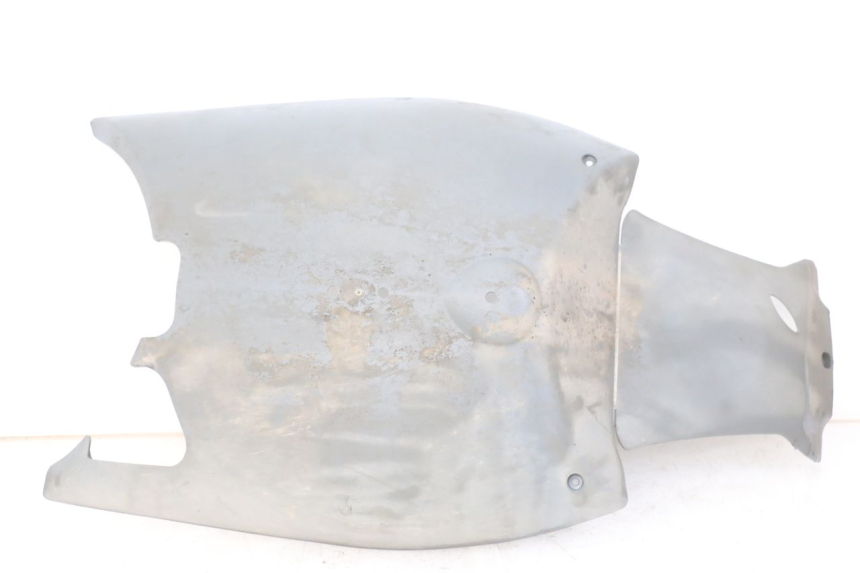 photo de SOTTOPEDANA PEUGEOT LUDIX ONE 50 (2005 - 2008)