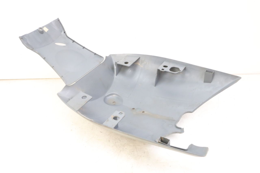 photo de SOTTOPEDANA PEUGEOT LUDIX ONE 50 (2005 - 2008)