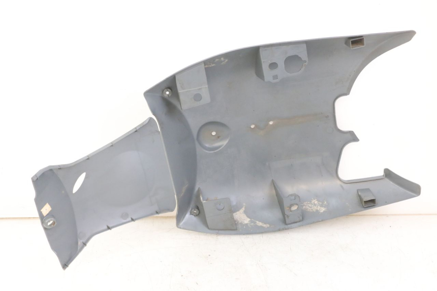 photo de SOTTOPEDANA PEUGEOT LUDIX ONE 50 (2005 - 2008)
