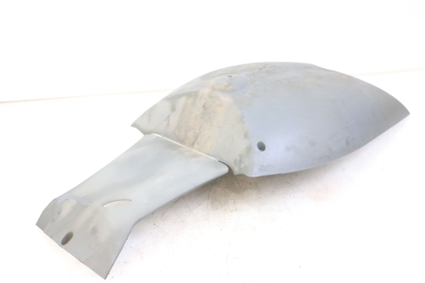 photo de SOTTOPEDANA PEUGEOT LUDIX ONE 50 (2005 - 2008)