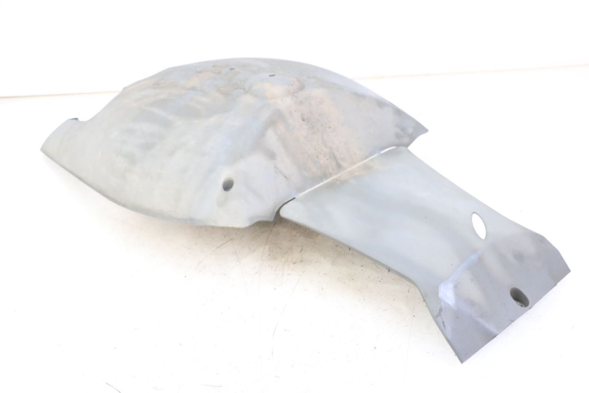 photo de SOTTOPEDANA PEUGEOT LUDIX ONE 50 (2005 - 2008)