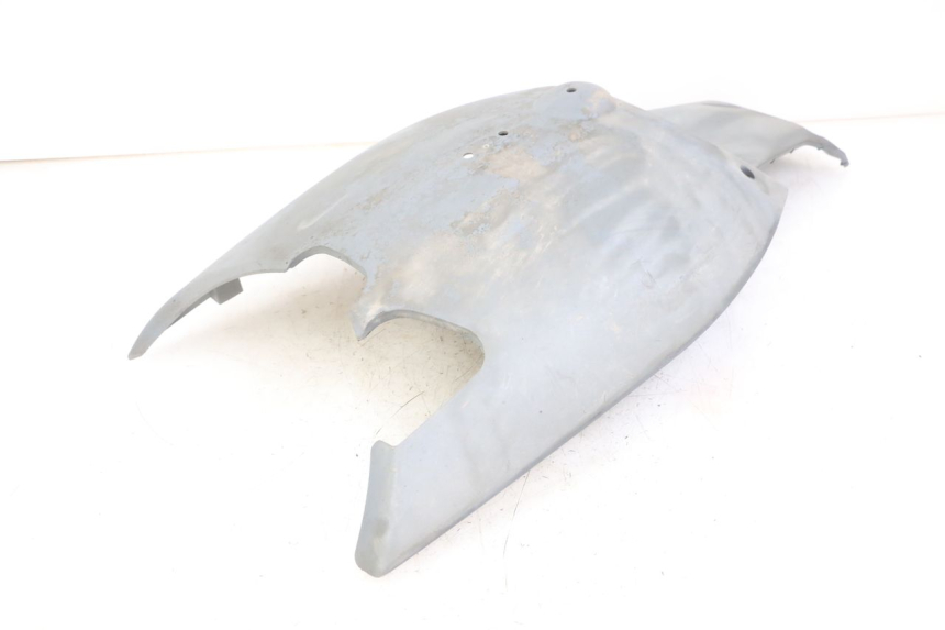 photo de SOTTOPEDANA PEUGEOT LUDIX ONE 50 (2005 - 2008)