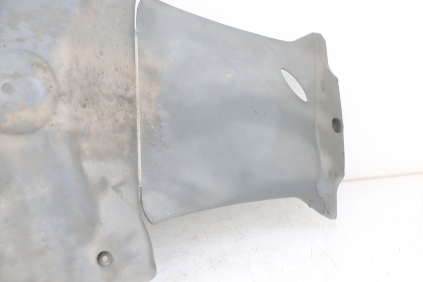 photo de SOTTOPEDANA PEUGEOT LUDIX ONE 50 (2005 - 2008)