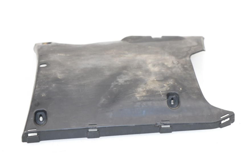 photo de SOTTOPEDANA PEUGEOT STREETZONE 2T 50 (2014 - 2019)