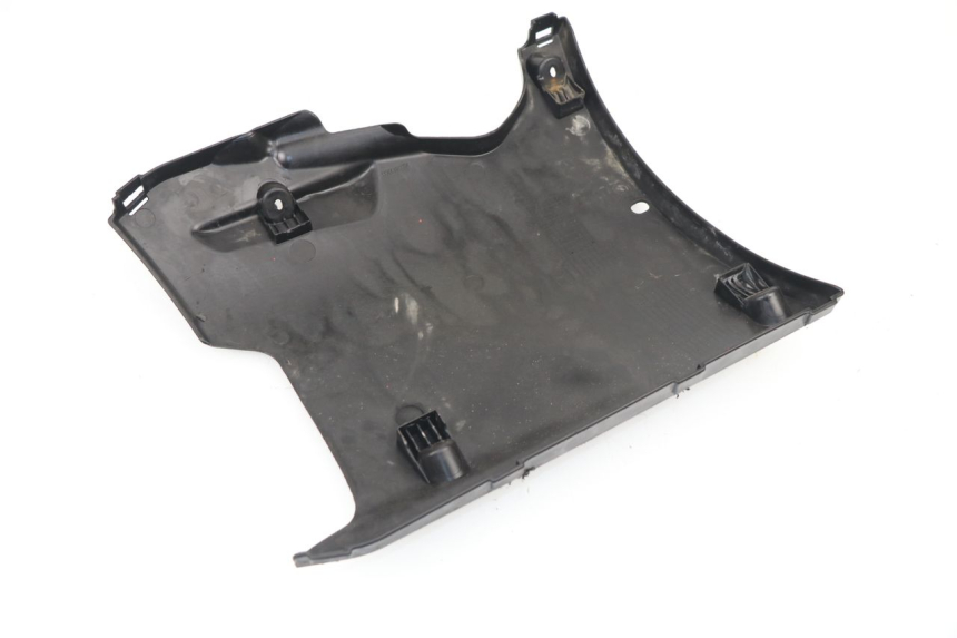 photo de SOTTOPEDANA PEUGEOT STREETZONE 2T 50 (2014 - 2019)