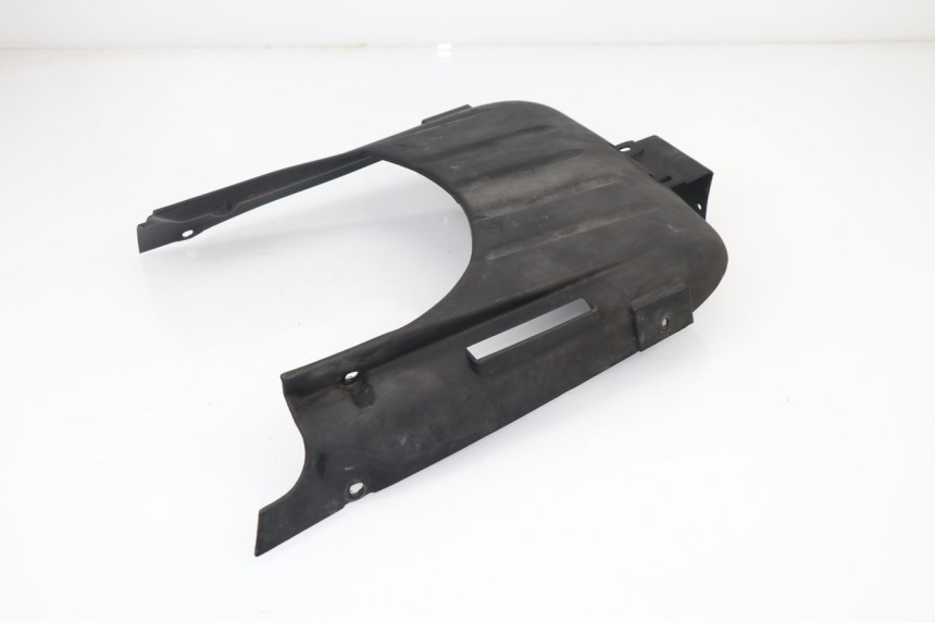 photo de FONDO SCATOLA PEUGEOT SV 125 (1991 - 1994)