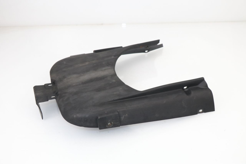 photo de FONDO SCATOLA PEUGEOT SV 125 (1991 - 1994)
