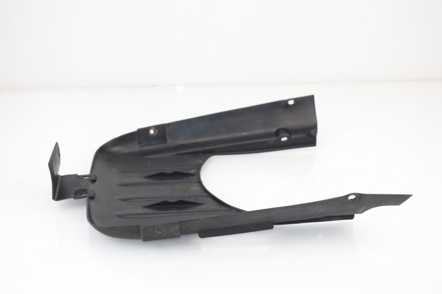 photo de FONDO SCATOLA PEUGEOT SV 125 (1991 - 1994)