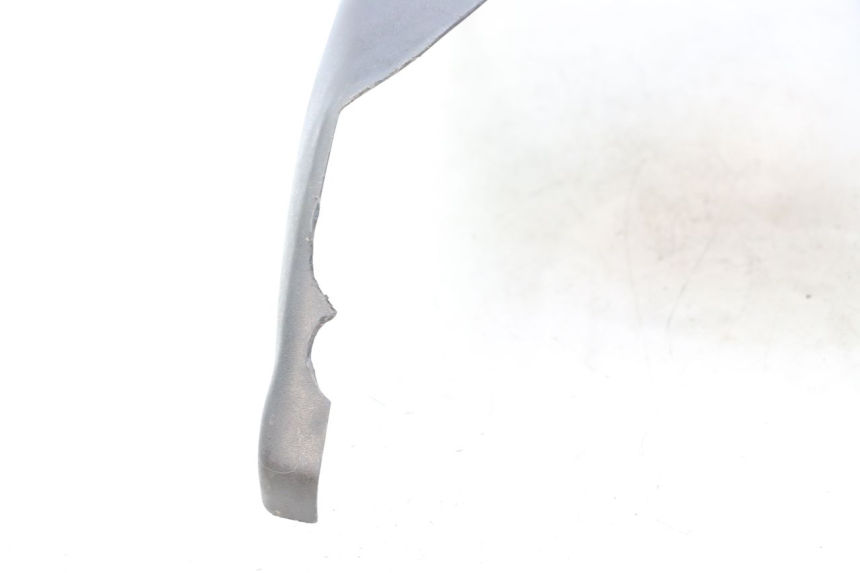 photo de FONDO SCATOLA PEUGEOT TKR TREKKER FURIOUS 50 (2005 - 2014)