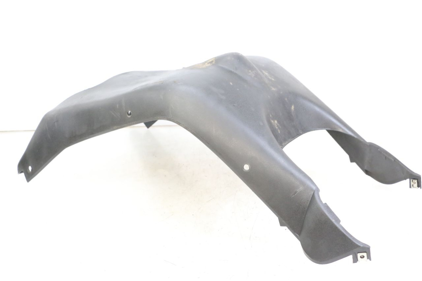 photo de FONDO SCATOLA PEUGEOT TKR TREKKER FURIOUS 50 (2005 - 2014)