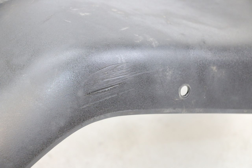 photo de FONDO SCATOLA PEUGEOT TKR TREKKER FURIOUS 50 (2005 - 2014)