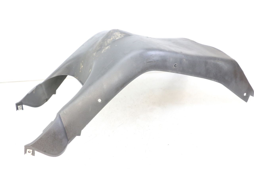 photo de FONDO SCATOLA PEUGEOT TKR TREKKER FURIOUS 50 (2005 - 2014)