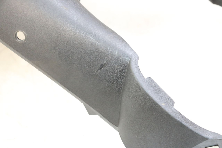 photo de FONDO SCATOLA PEUGEOT TKR TREKKER FURIOUS 50 (2005 - 2014)