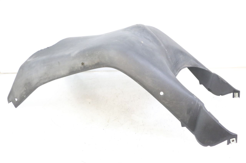photo de FONDO SCATOLA PEUGEOT TKR TREKKER FURIOUS 50 (2005 - 2014)