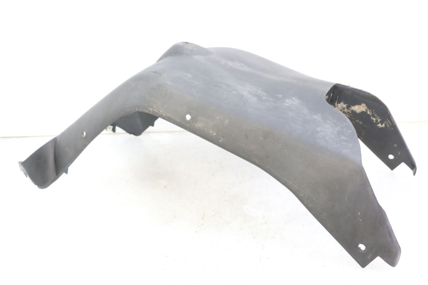photo de FONDO SCATOLA PEUGEOT TKR TREKKER FURIOUS 50 (2005 - 2014)