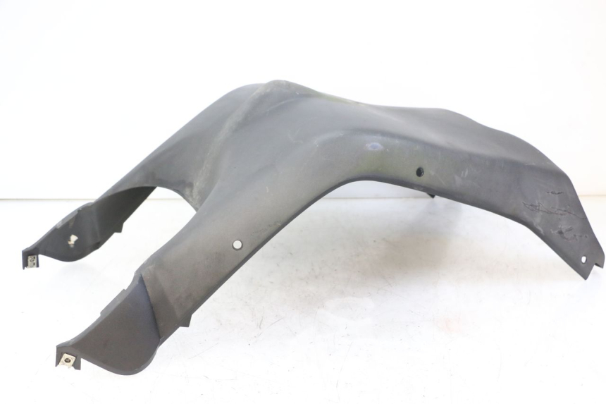 photo de BASSO DELLA CASSA PEUGEOT TREKKER TKR 50 (2005 - 2014)