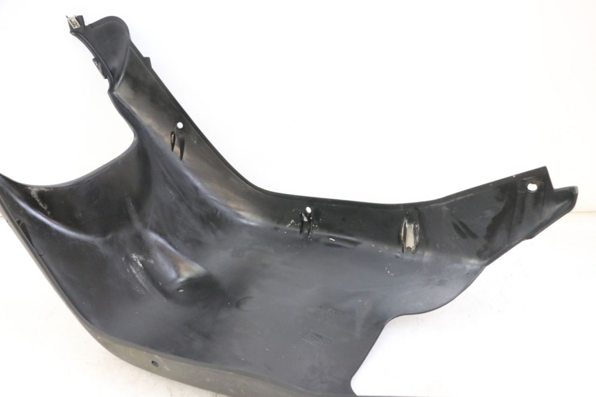 photo de BASSO DELLA CASSA PEUGEOT TREKKER TKR 50 (2005 - 2014)