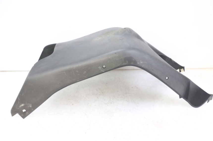 photo de BASSO DELLA CASSA PEUGEOT TREKKER TKR 50 (2005 - 2014)