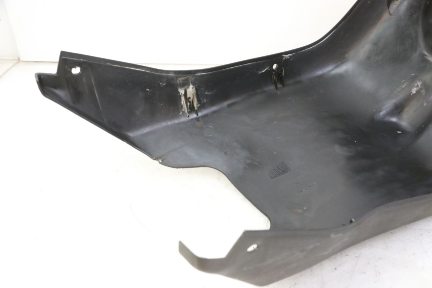 photo de BASSO DELLA CASSA PEUGEOT TREKKER TKR 50 (2005 - 2014)