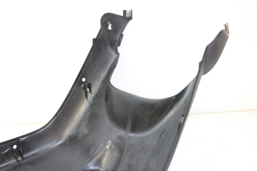 photo de BASSO DELLA CASSA PEUGEOT TREKKER TKR 50 (2005 - 2014)